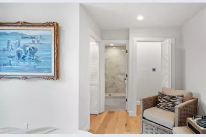 311 Lobos Ave, Pacific Grove, CA 93950 - Photo 27