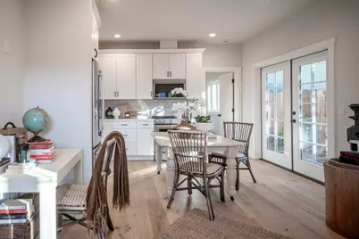 311 Lobos Ave, Pacific Grove, CA 93950 - Photo 9