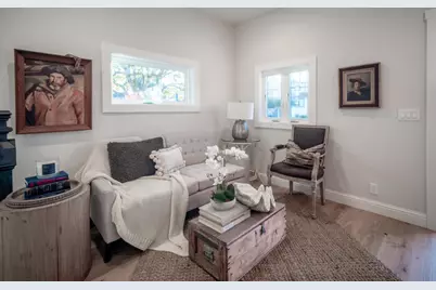 311 Lobos Ave, Pacific Grove, CA 93950 - Photo 7