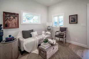 311 Lobos Ave, Pacific Grove, CA 93950 - Photo 7