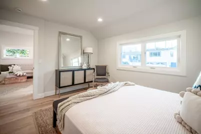 311 Lobos Ave, Pacific Grove, CA 93950 - Photo 17