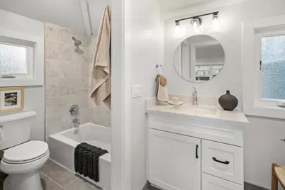 311 Lobos Ave, Pacific Grove, CA 93950 - Photo 21