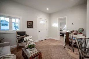 311 Lobos Ave, Pacific Grove, CA 93950 - Photo 5