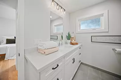 311 Lobos Ave, Pacific Grove, CA 93950 - Photo 33