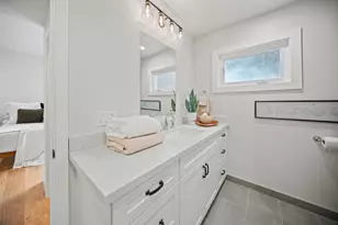 311 Lobos Ave, Pacific Grove, CA 93950 - Photo 33