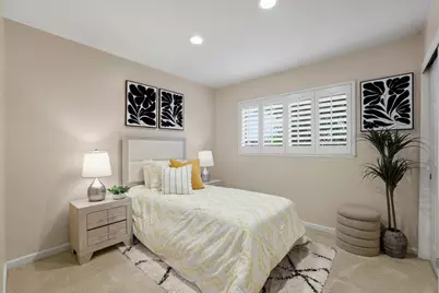 1580 Silvercrest Dr, San Jose, CA 95118 - Photo 27