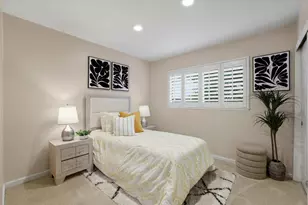 1580 Silvercrest Dr, San Jose, CA 95118 - Photo 27