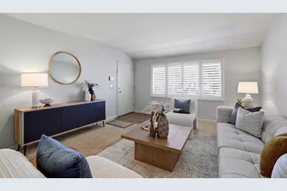 1580 Silvercrest Dr, San Jose, CA 95118 - Photo 5