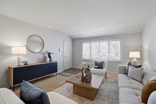 1580 Silvercrest Dr, San Jose, CA 95118 - Photo 5