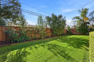 1580 Silvercrest Dr, San Jose, CA 95118 - Photo 31