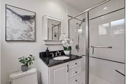 1580 Silvercrest Dr, San Jose, CA 95118 - Photo 21