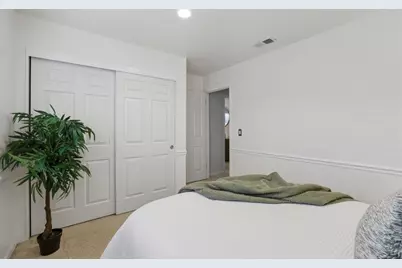 1580 Silvercrest Dr, San Jose, CA 95118 - Photo 23