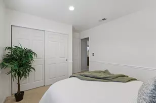 1580 Silvercrest Dr, San Jose, CA 95118 - Photo 23