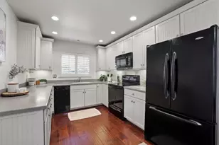 1580 Silvercrest Dr, San Jose, CA 95118 - Photo 9