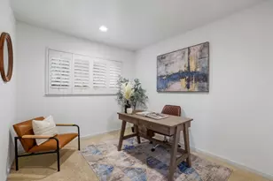 1580 Silvercrest Dr, San Jose, CA 95118 - Photo 25