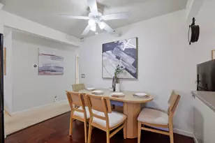 1580 Silvercrest Dr, San Jose, CA 95118 - Photo 13