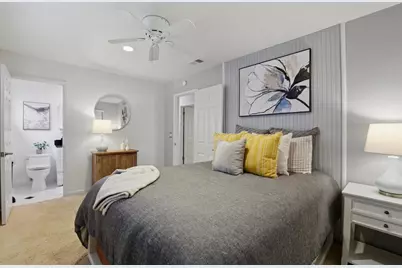 1580 Silvercrest Dr, San Jose, CA 95118 - Photo 19