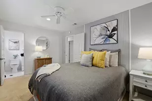 1580 Silvercrest Dr, San Jose, CA 95118 - Photo 19