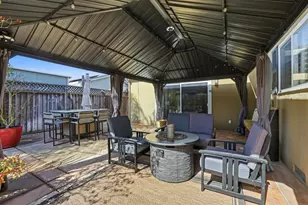 1580 Silvercrest Dr, San Jose, CA 95118 - Photo 29