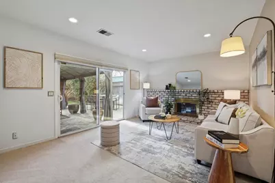 1580 Silvercrest Dr, San Jose, CA 95118 - Photo 17