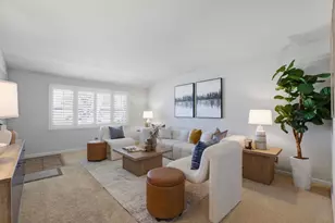 1580 Silvercrest Dr, San Jose, CA 95118 - Photo 7