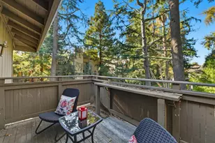 5696 Makati Cir G, San Jose, CA 95123 - Photo 35