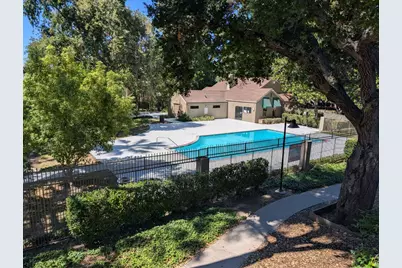 5696 Makati Cir G, San Jose, CA 95123 - Photo 1