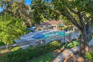 5696 Makati Cir G, San Jose, CA 95123 - Photo 37