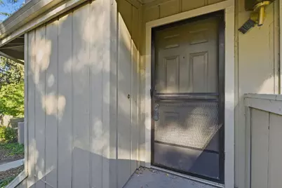 5696 Makati Cir G, San Jose, CA 95123 - Photo 7