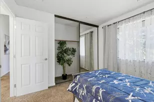 5696 Makati Cir G, San Jose, CA 95123 - Photo 25