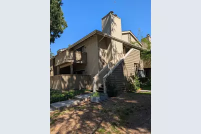 5696 Makati Cir G, San Jose, CA 95123 - Photo 3