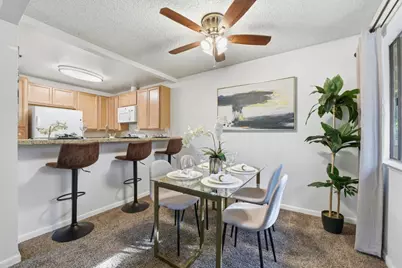 5696 Makati Cir G, San Jose, CA 95123 - Photo 19