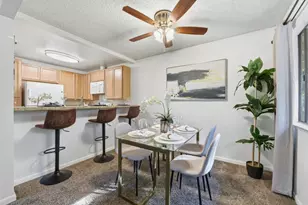 5696 Makati Cir G, San Jose, CA 95123 - Photo 19