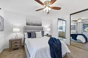 5696 Makati Cir G, San Jose, CA 95123 - Photo 27