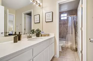 5948 Sage Dr, San Jose, CA 95123 - Photo 23