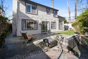 5948 Sage Dr, San Jose, CA 95123 - Photo 27