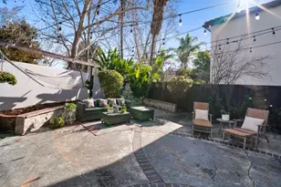 5948 Sage Dr, San Jose, CA 95123 - Photo 29