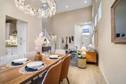 5948 Sage Dr, San Jose, CA 95123 - Photo 7