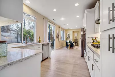 5948 Sage Dr, San Jose, CA 95123 - Photo 13