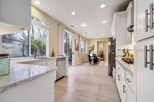 5948 Sage Dr, San Jose, CA 95123 - Photo 13