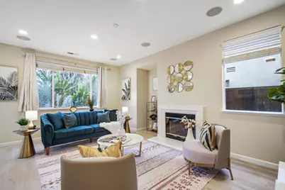 5948 Sage Dr, San Jose, CA 95123 - Photo 9