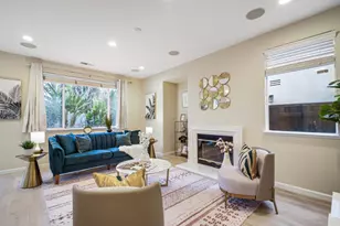 5948 Sage Dr, San Jose, CA 95123 - Photo 9