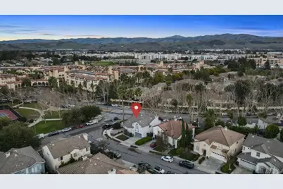 5948 Sage Dr, San Jose, CA 95123 - Photo 33