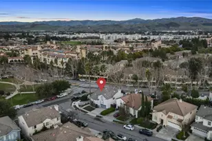 5948 Sage Dr, San Jose, CA 95123 - Photo 33