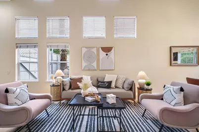 5948 Sage Dr, San Jose, CA 95123 - Photo 3