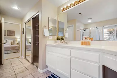 5948 Sage Dr, San Jose, CA 95123 - Photo 19