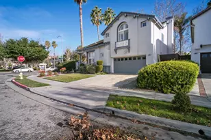 5948 Sage Dr, San Jose, CA 95123 - Photo 25