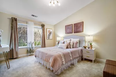 5948 Sage Dr, San Jose, CA 95123 - Photo 17