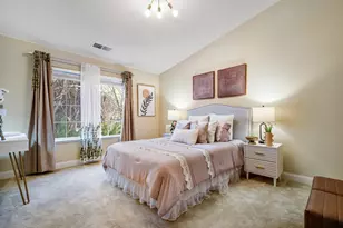 5948 Sage Dr, San Jose, CA 95123 - Photo 17