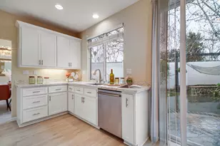 5948 Sage Dr, San Jose, CA 95123 - Photo 15